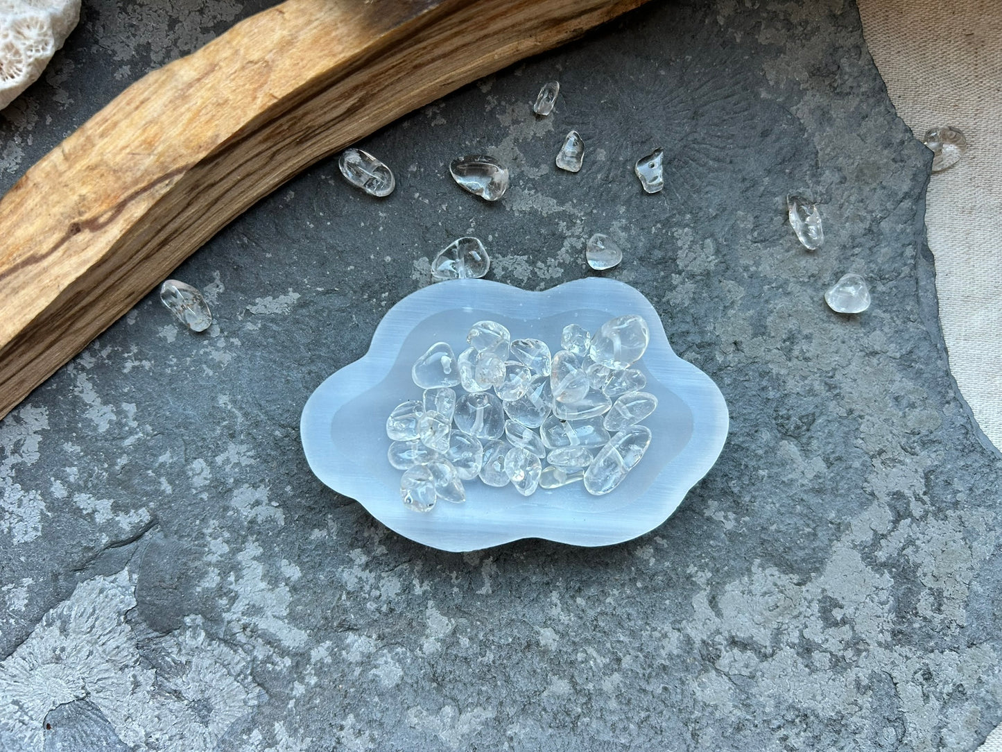 Personalisierbare 'Nohea' Kette Neusilber